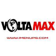 باتری یو پی اس ولتامکس Voltamax (تایوان)