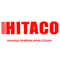 باتری یو پی اس هیتاکو HITACO (چین)